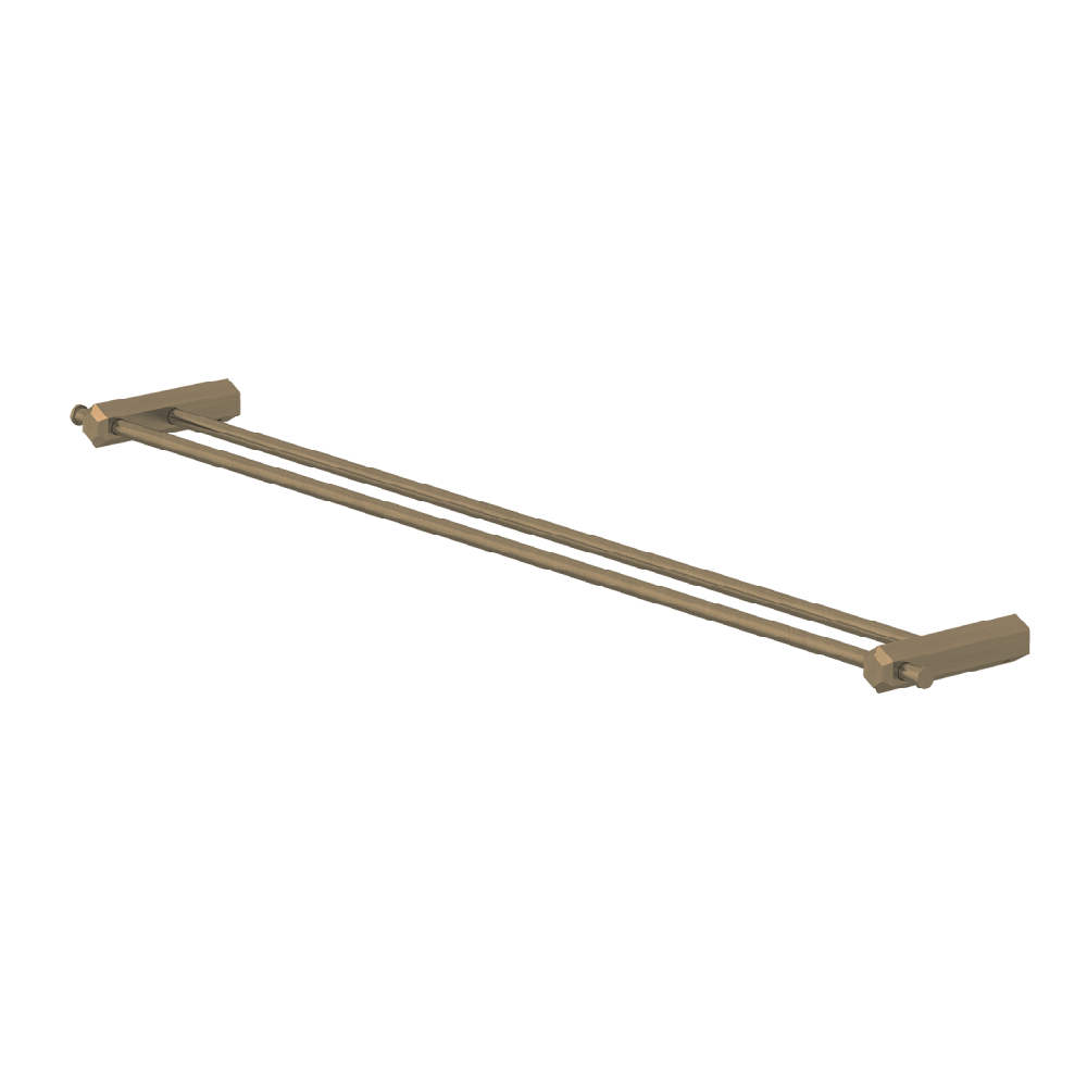 h series sanitary hardware collection  mixer taps kitchen faucet  bathroom accessories door hardware-4