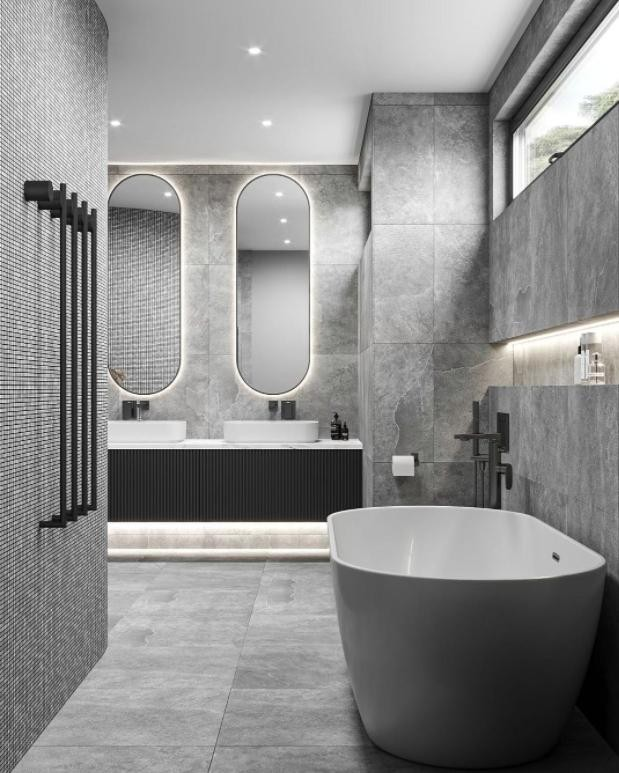 Floor bathtub faucet .png