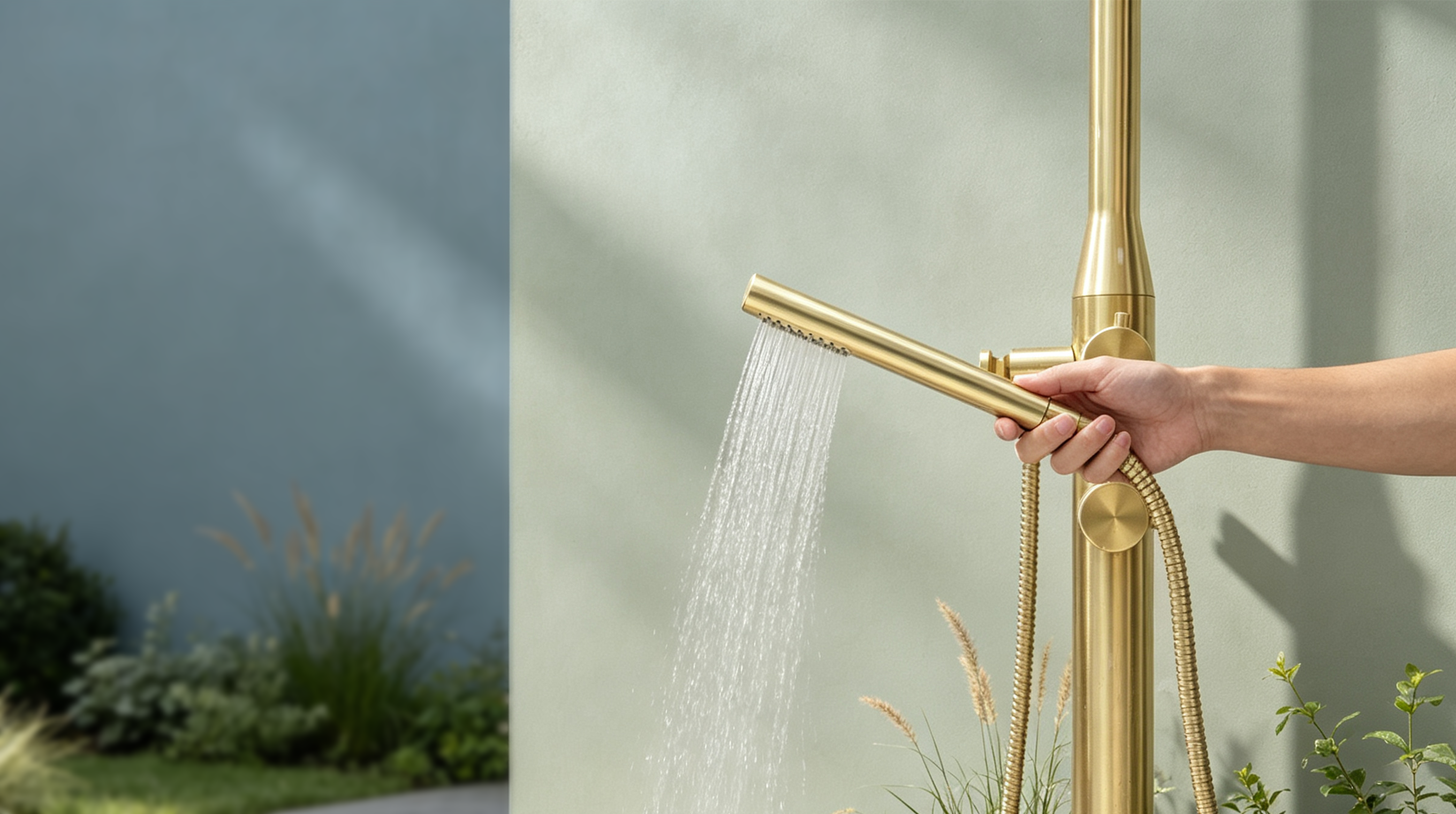 pool shower.png