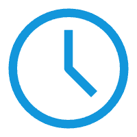 On-time Delivery & Flexible Response