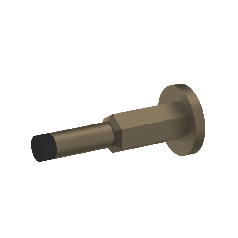 h series sanitary hardware collection  mixer taps kitchen faucet  bathroom accessories door hardware-26