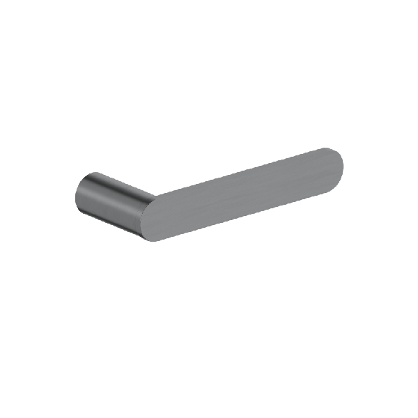 m22 series wall mounted bathroom hardware custom finishes towel rack-9