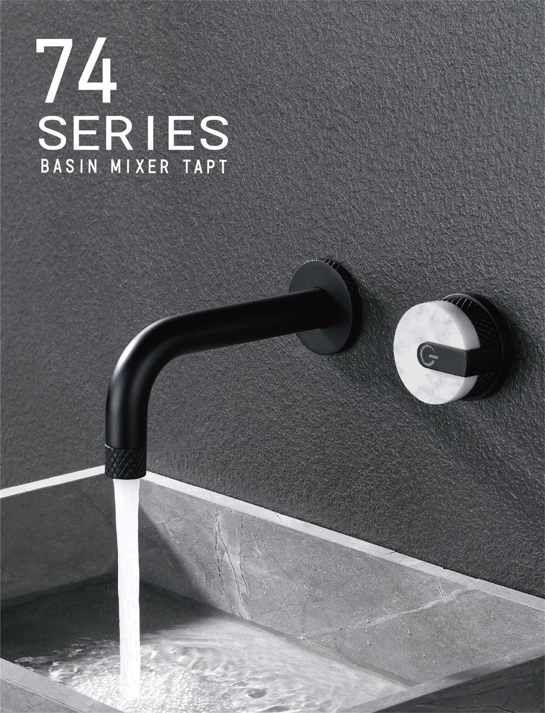 74 Series