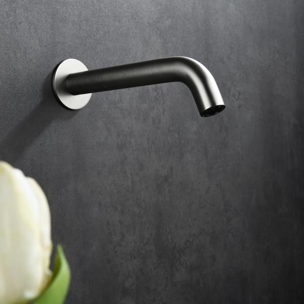 Công nghệ Áp lực Nước Tiên tiến
