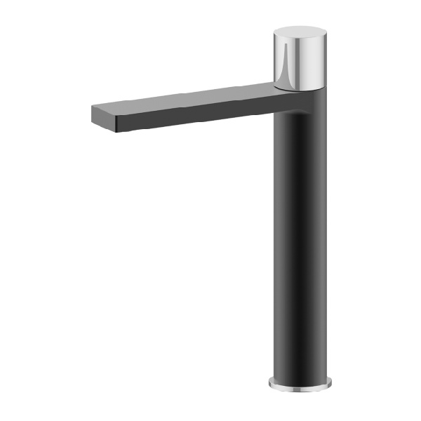 Materiali Premium e Qualità della Finitura