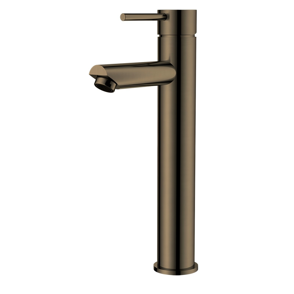 kappframework-gclBLi(1)(1).png