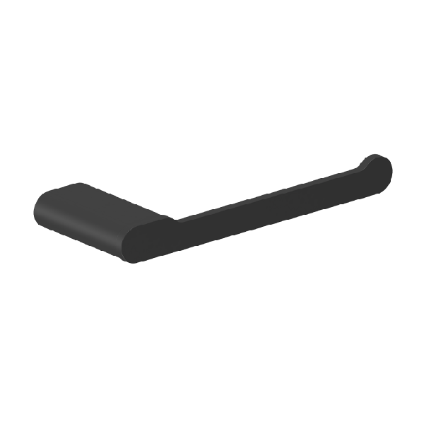m24 durable rustproof bathroom fixtures towel rack shelf robe hook for hotel  villa-7