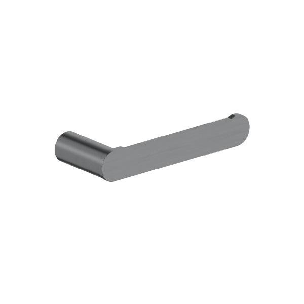 m22 series wall mounted bathroom hardware custom finishes towel rack-10