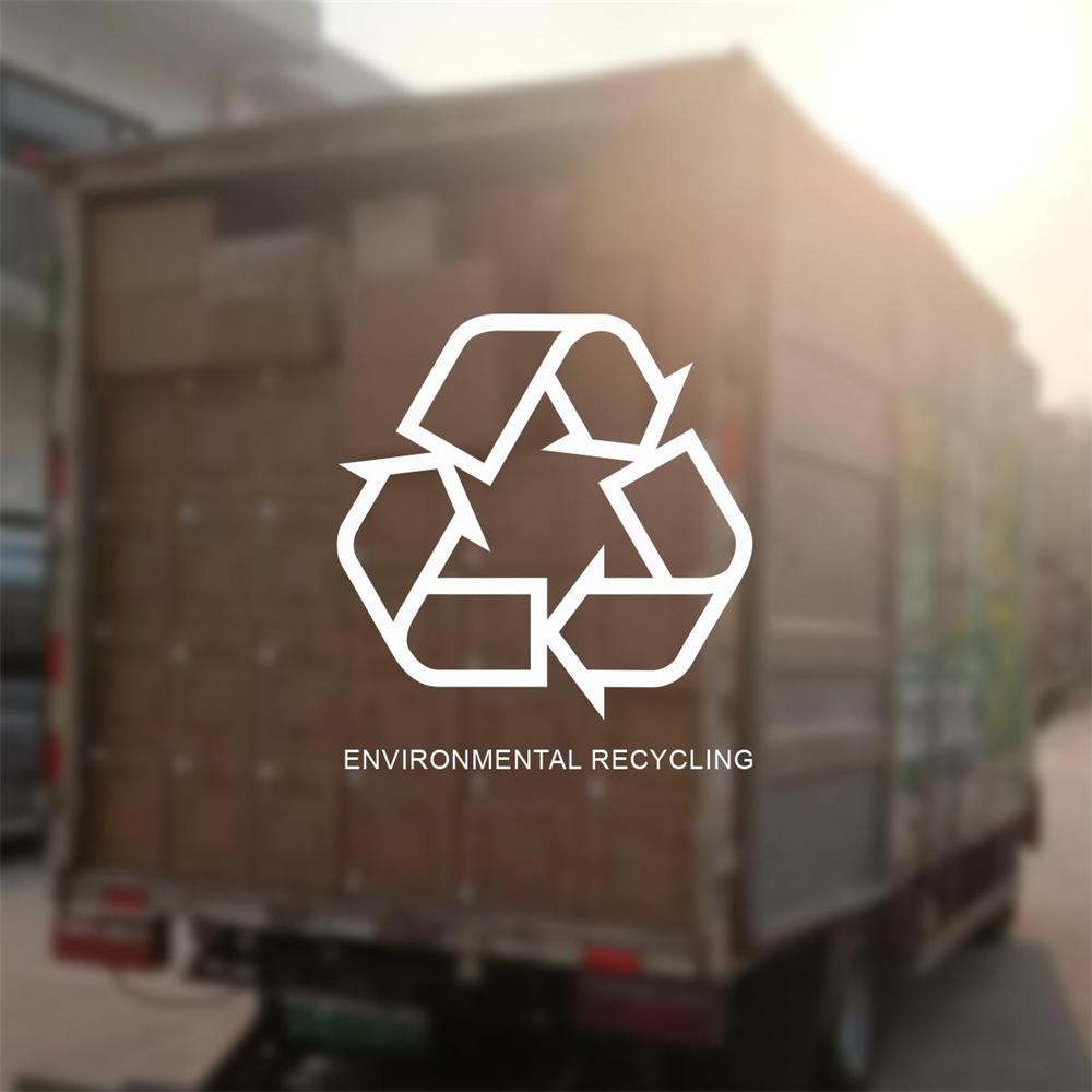 Eco-friendly Material Compliance