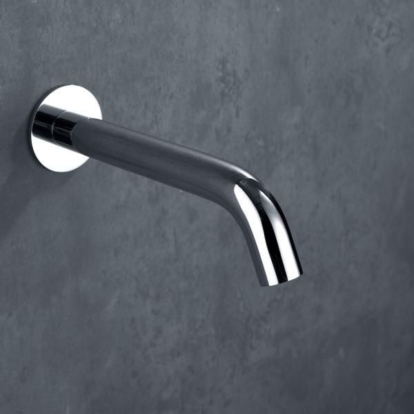 Kỹ thuật tiên tiến và trải nghiệm người dùng xuất sắc