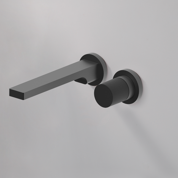 Tecnologia Avançada de Disco Cerâmico para Maior Durabilidade