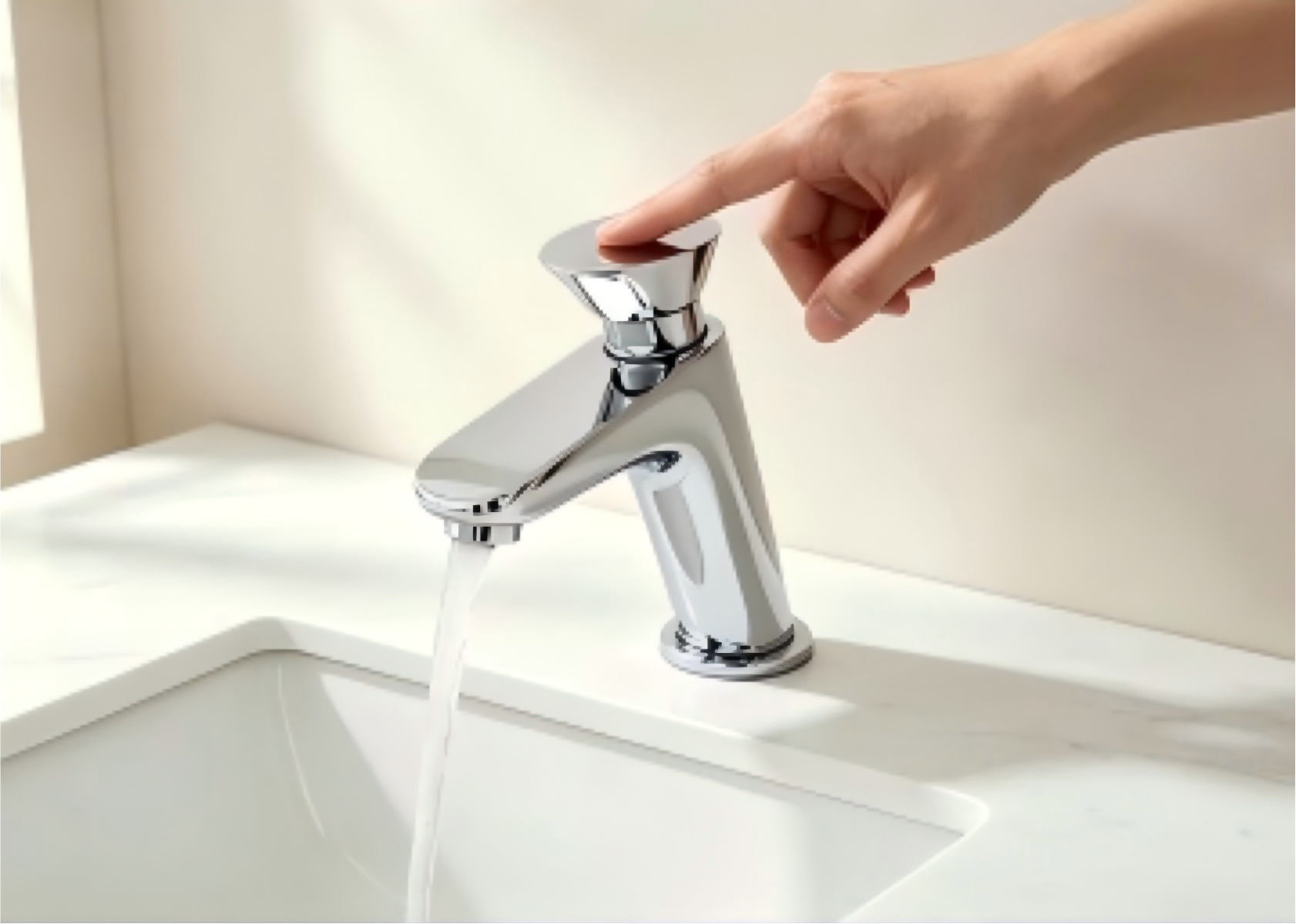 Push Button Faucet.png