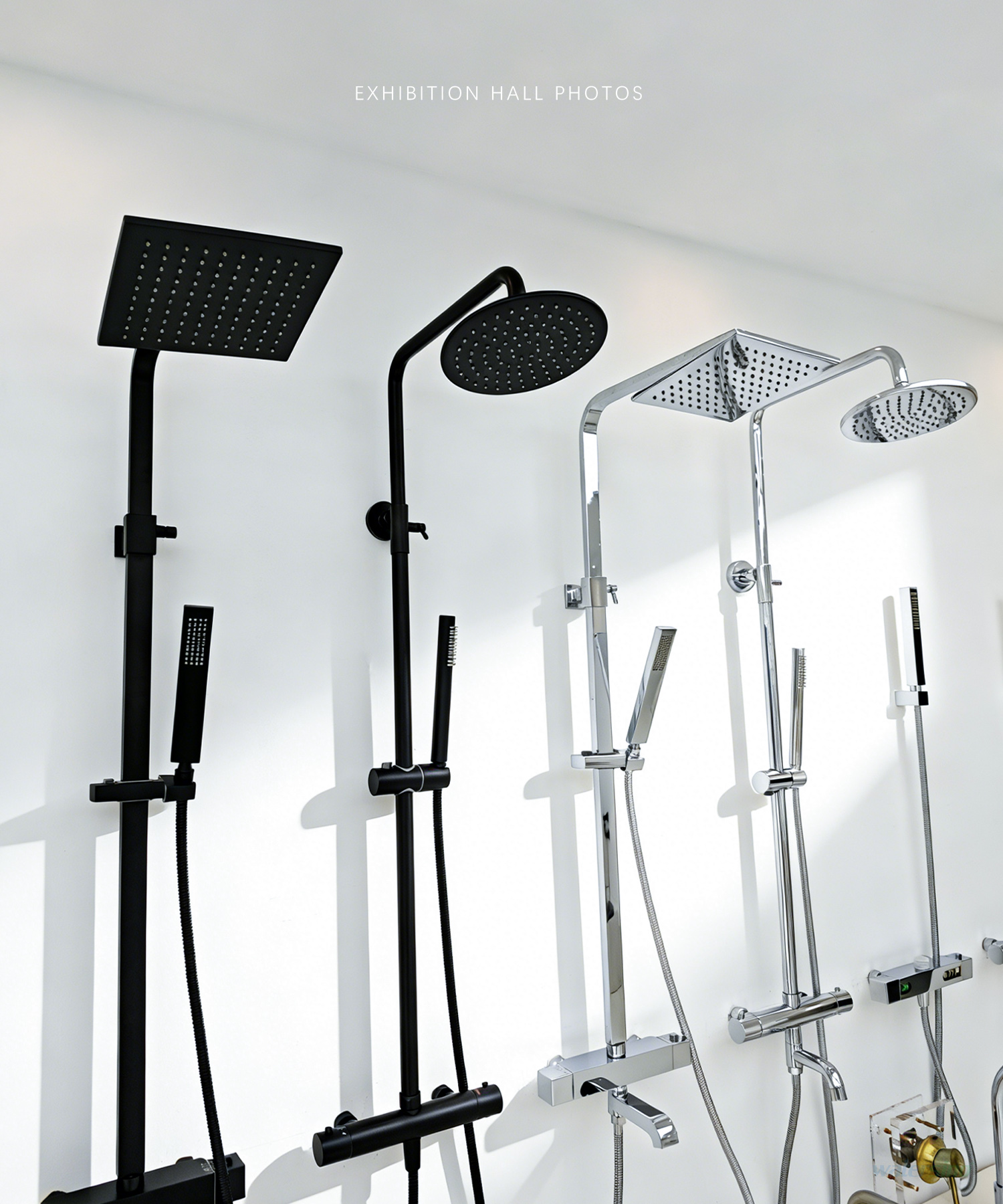 wall mounted shower system.jpg