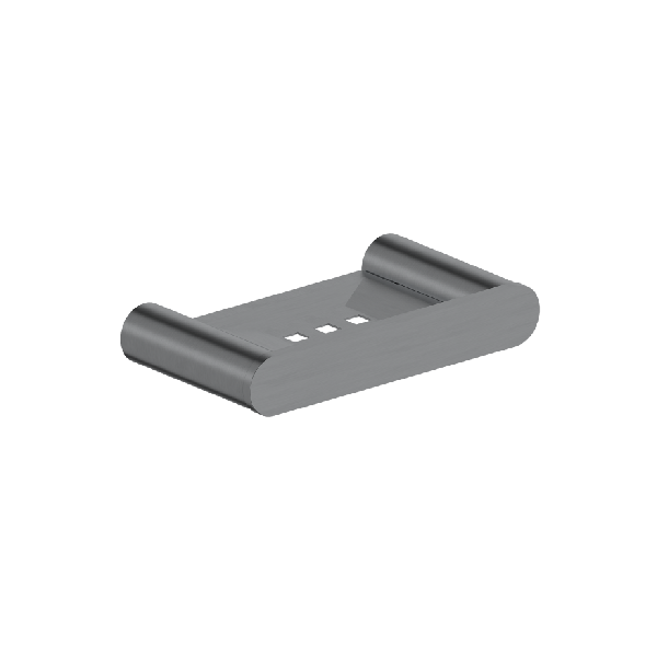 m22 series wall mounted bathroom hardware custom finishes towel rack-15