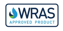 WRAS