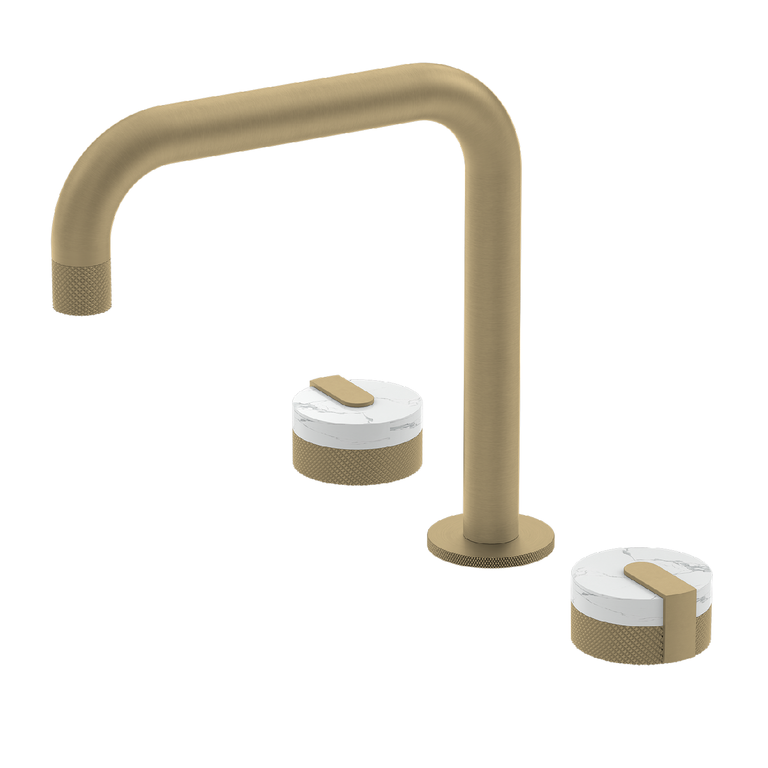 74 series dzr brass basin shower mixer taps real estatehotel bathroom hardware-4
