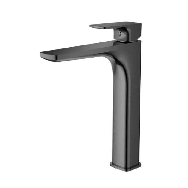 Design superiore in altezza e portata