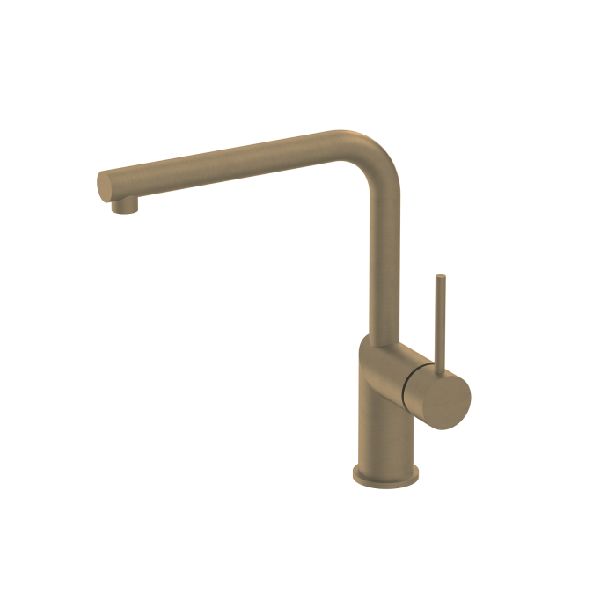 wholesale kitchen faucets single handle kitchen faucet​ kitchen tap faucet kitchen mixer taps 