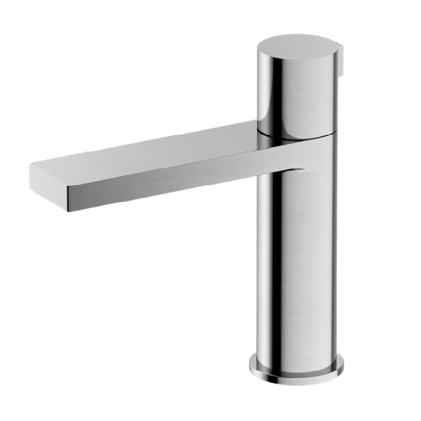 Integrazione di Design Versatile e Appello Estetico