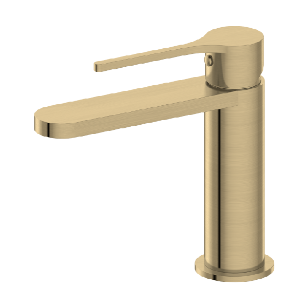 Elegante atractivo estético con integración versátil del diseño