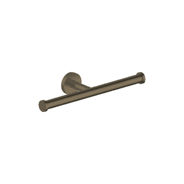 m10 bathroom hardware towel rack robe hook durable rustproof bathroom fixtures-11