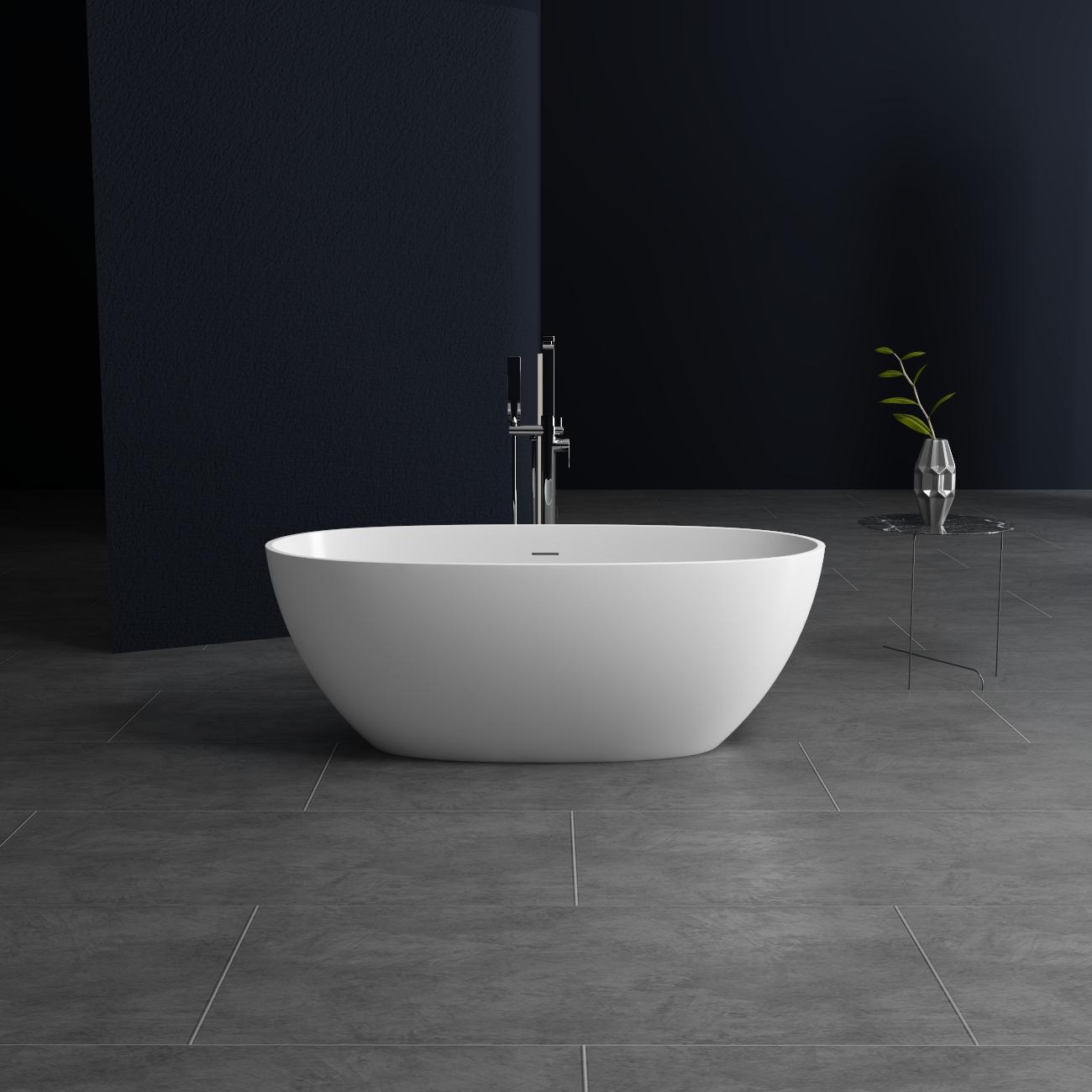 australia new south wales villa project-6
