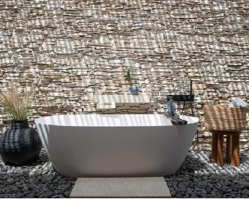 Indonesia Hotel and Villa Project