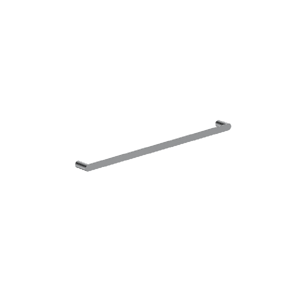 m22 series wall mounted bathroom hardware custom finishes towel rack-1