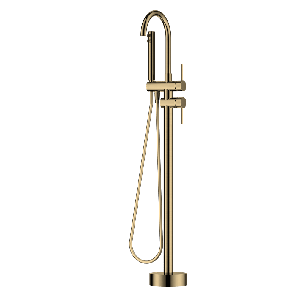 new zealand hotel oem bathroom hardware supply project885-2