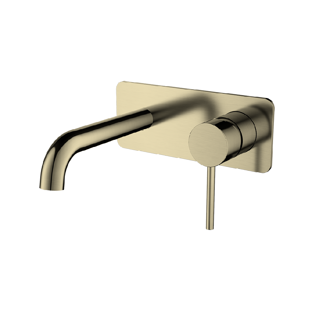 pl series kitchen tapware freestanding faucet bathtub filler mixer taps shower mixer full set-3