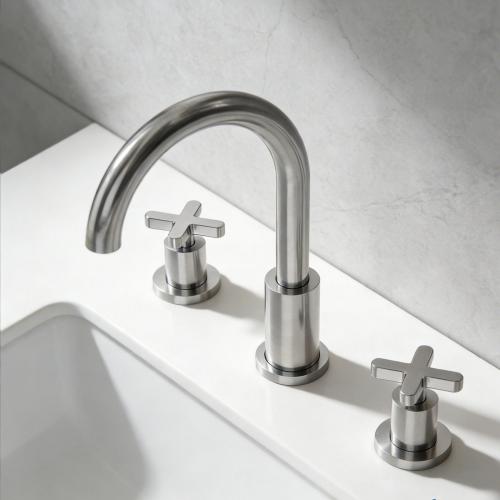 Intégration de design polyvalent