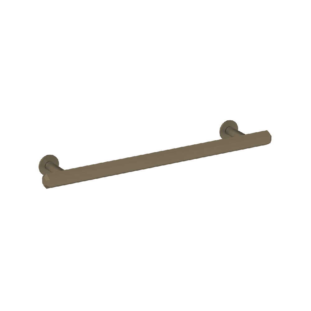 h series sanitary hardware collection  mixer taps kitchen faucet  bathroom accessories door hardware-17