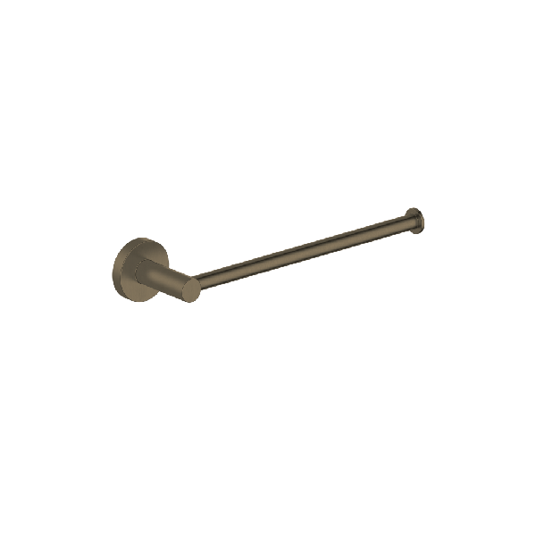 m10 bathroom hardware towel rack robe hook durable rustproof bathroom fixtures-10