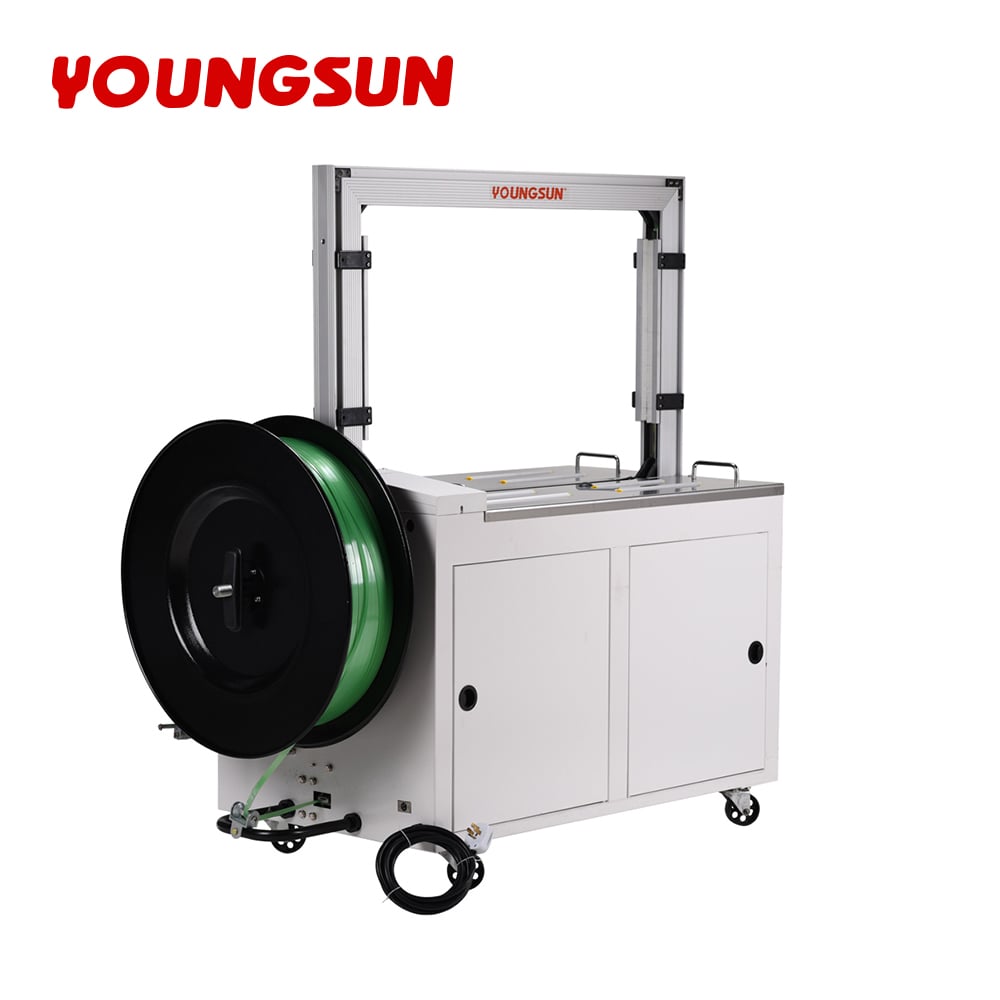 GR09-12A Durable Electric Motor-Driven.jpg