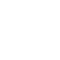 Precision-organized Inventory