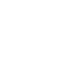 Responsive Partner