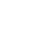 Stacked for Safe Storage