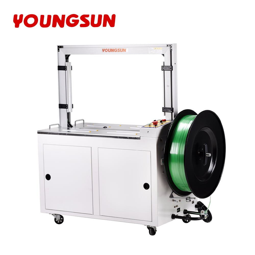 GR09-12A Durable Electric Motor-Driven.jpg