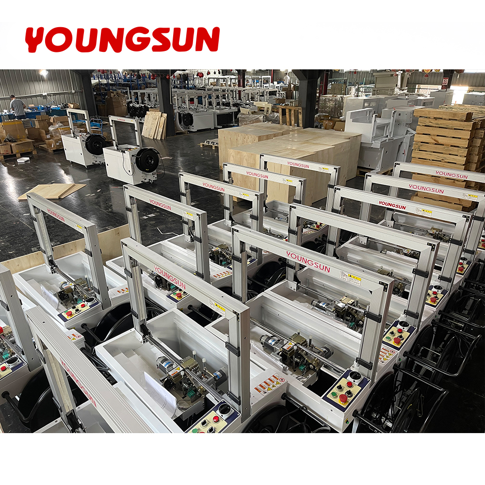 GR09-12A  Durable Electric Motor-Driven Carton Box9.jpg