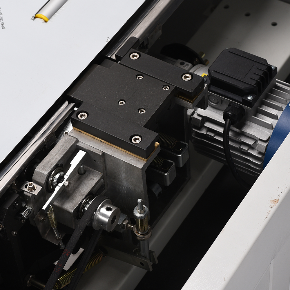 MH-101A Full Automatic Corrugated Carton Box7.jpg