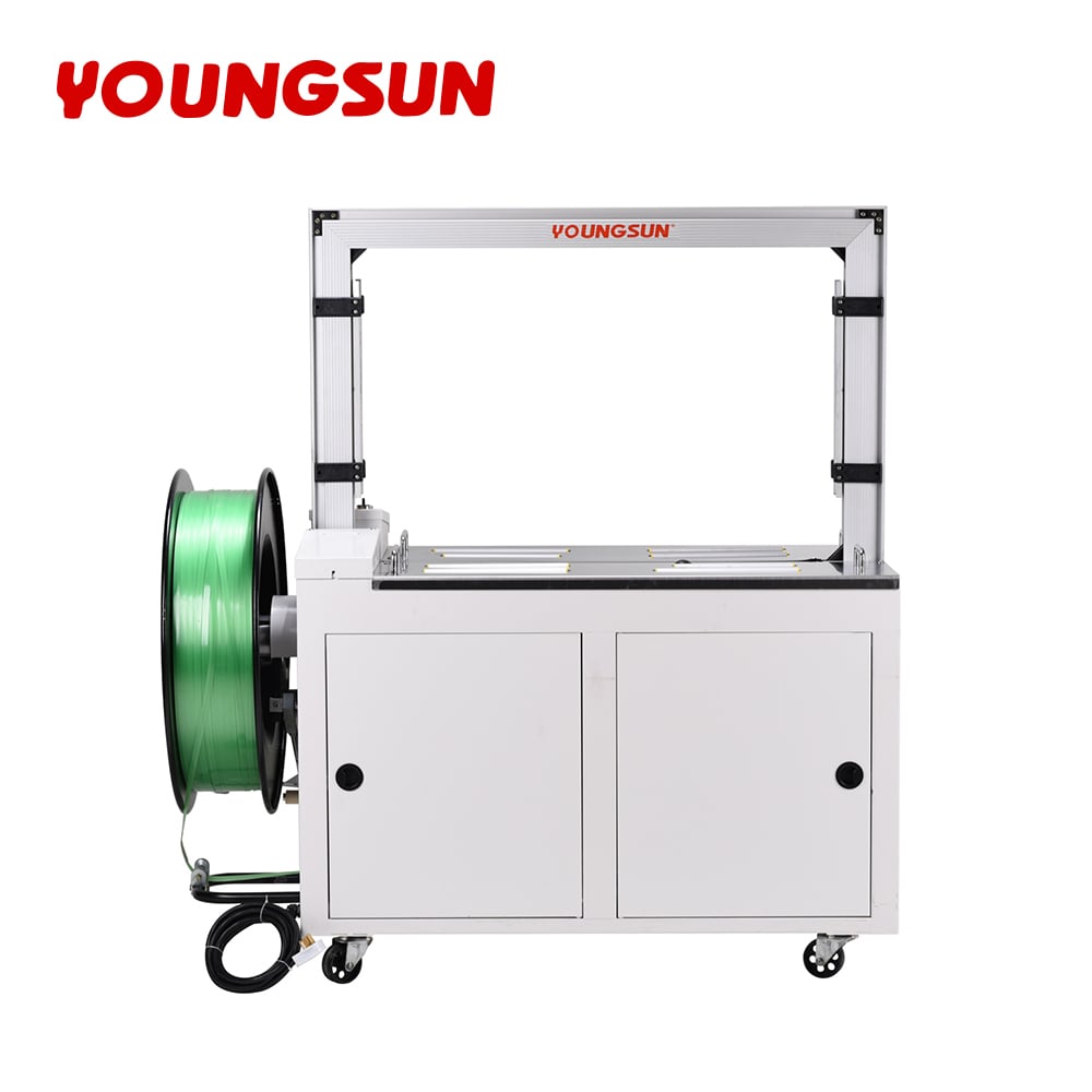 GR09-12A  Durable Electric Motor-Driven18.jpg