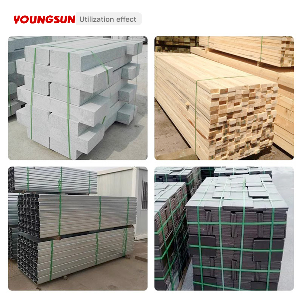 K1 Portable Hand Held Electric Strapping Machine Battery Powered PP PET Bundling Tensioner  Strapping Machine Plastic Strapping Tool