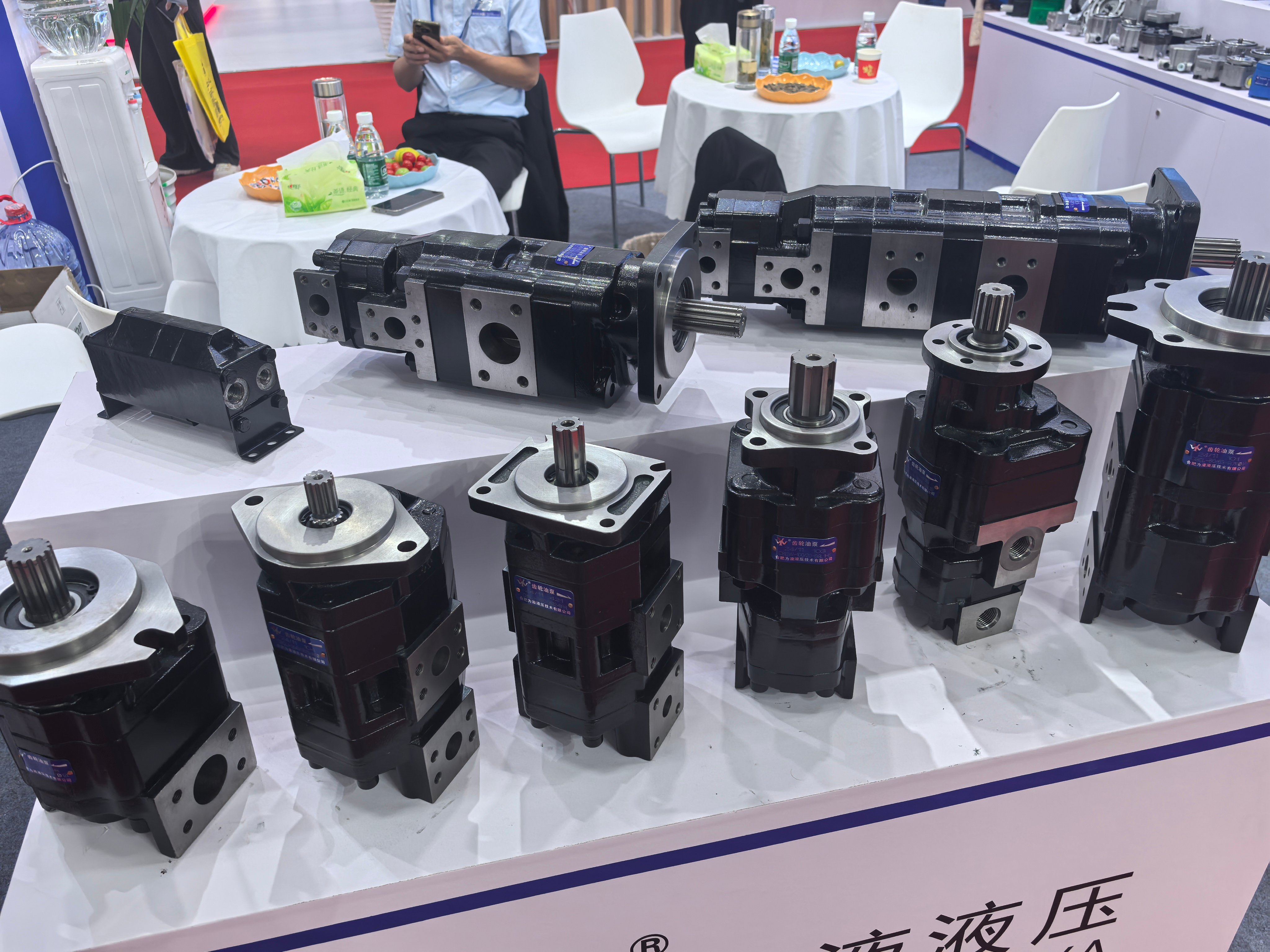 微信图片_2025-09-29_173300_646.jpg