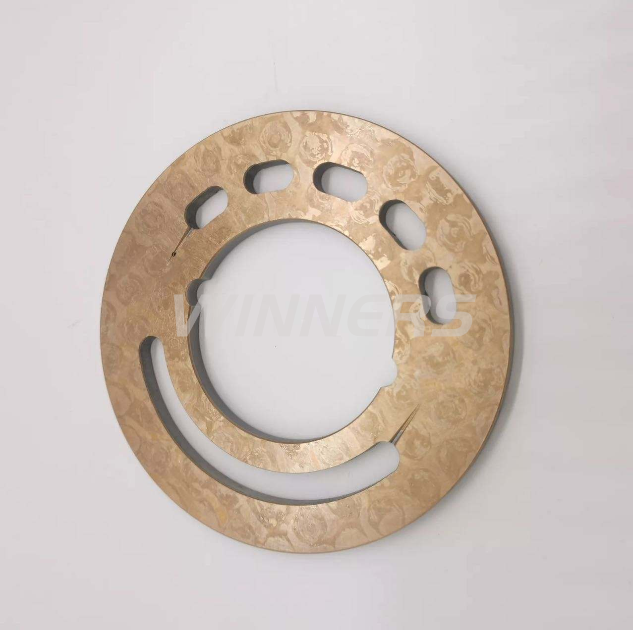 High Quality Hydraulic Piston Pump Parts Factory Priced A10VS028