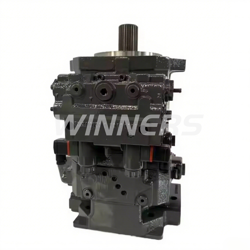 Avoid Costly Downtime: How to Maintain Gear Reducers for Long-Term Performance