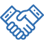  partner companies