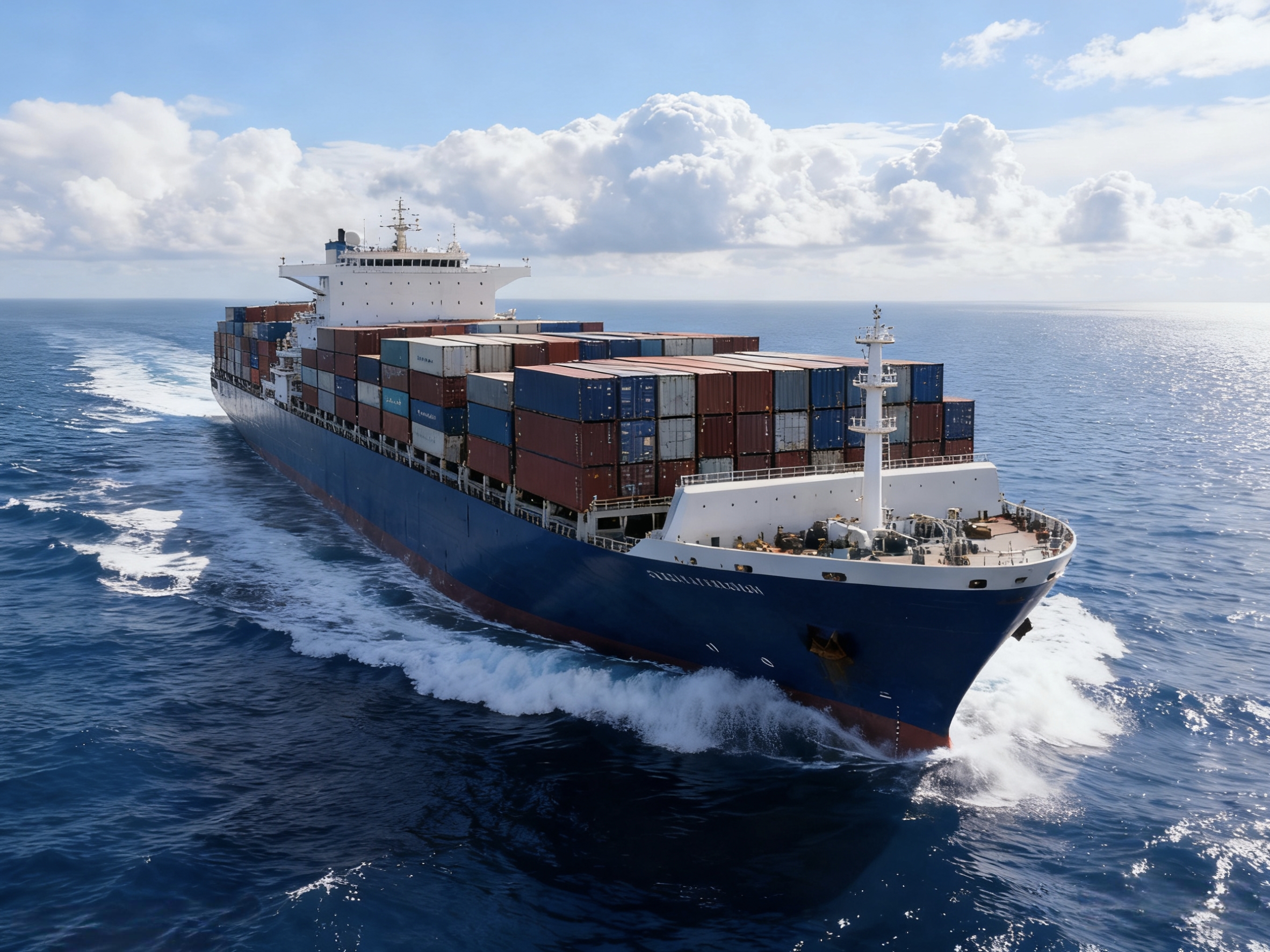 Ship Aviation