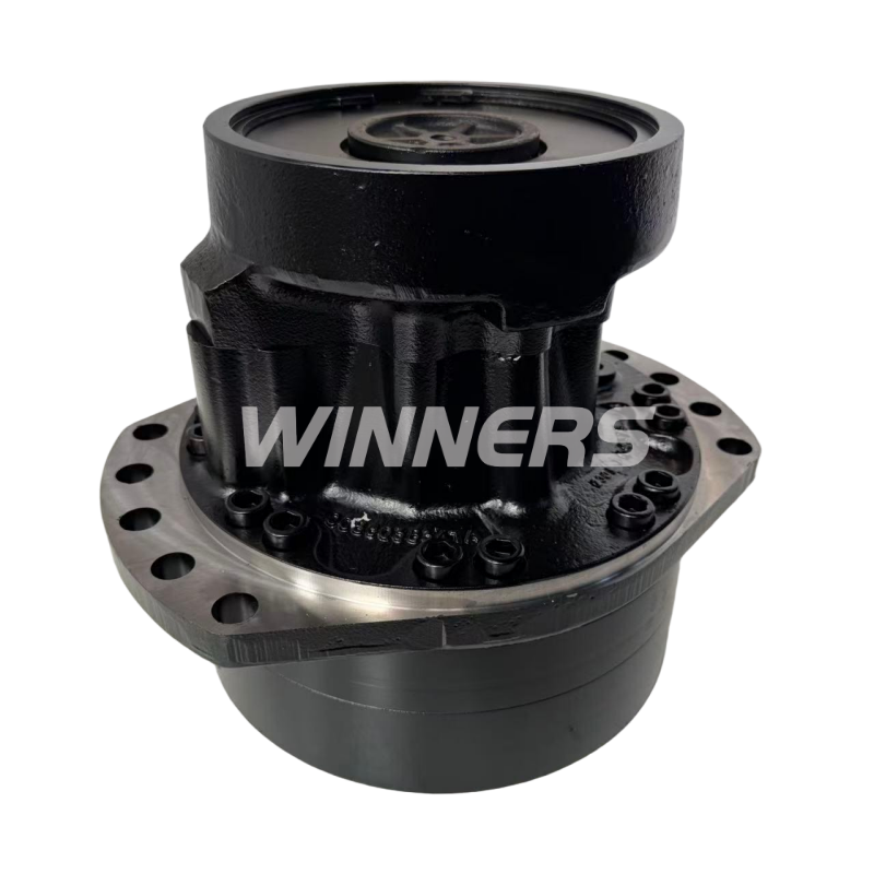 How High-Quality Hydraulic Components Can Reduce Overall Production Costs