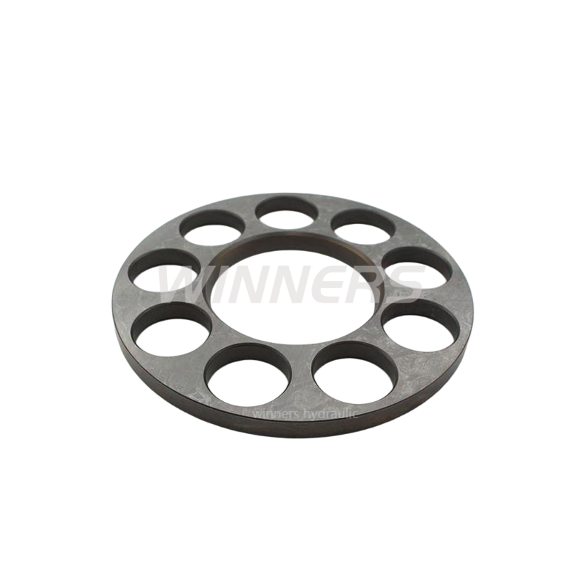 High Quality Hydraulic Piston Pump Parts Factory Priced A11VO40