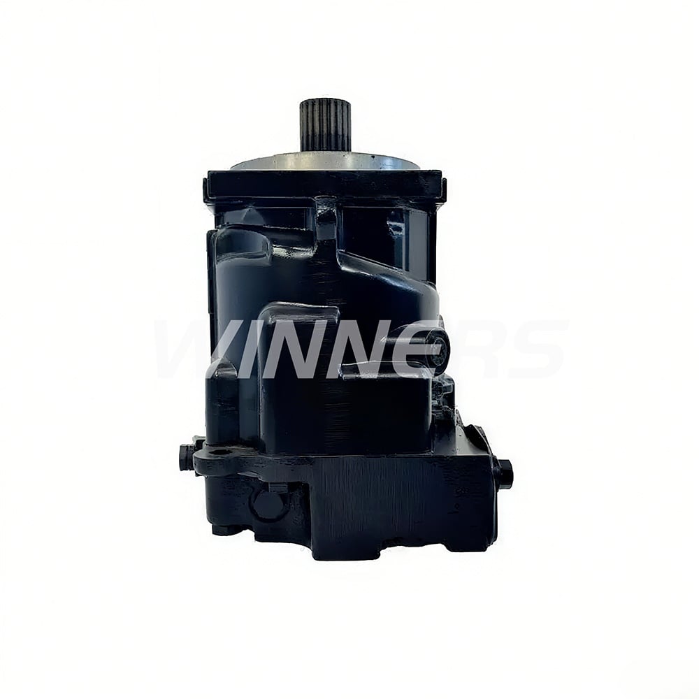 Supply New Original High Pressure Pump 90M, 90M075, 90M100, 90M055